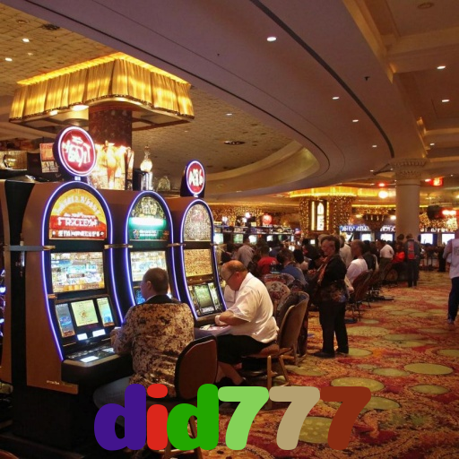 did777
